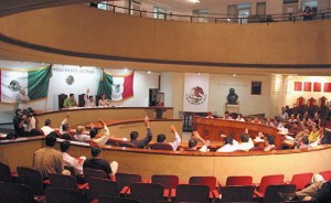 n-a31-eu150416-6_drupal-main-image-var_1460697879