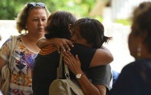 nac12572772063b845_0