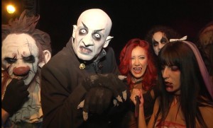 circo-horrores-puebla