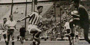 fallece-ex-jugador-del-america
