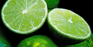 limon-colima