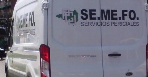 semefo-ejecucion-696x365
