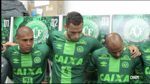 0957_chape-tv_620x350