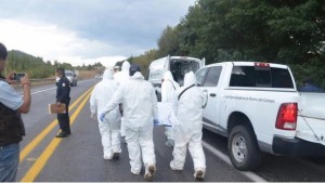 1028_alerta-de-genero-michoacan_620x350