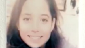 1104_liliana-carolina-ricalde_620x350