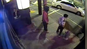 1123_video-nypost_620x350