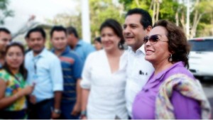 1336_elba-esther-gordillo_620x350