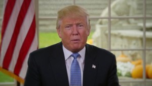 1810_youtube_620x350