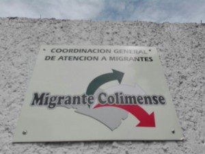 18b6909c592c7d1663b117546fa93f67_l