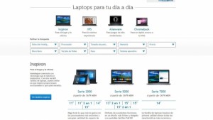 1906_dell_620x350