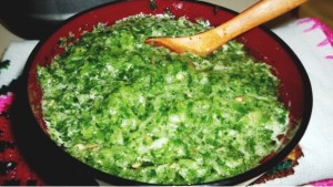 1934_salsa_620x350
