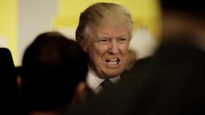 20161108-636142323230276901_20161108200902-kti-u411709442508clb-992x558lavanguardia-web