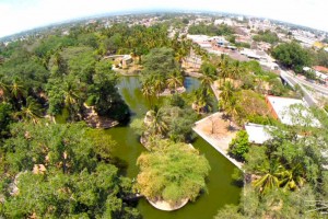 4babe-parqueregional4-c-702x468