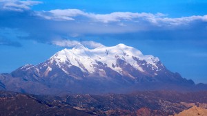 58172a36c4618887248b45f0