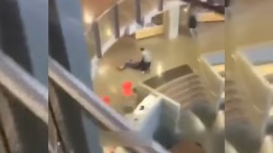 581a215dc46188a40e8b4668