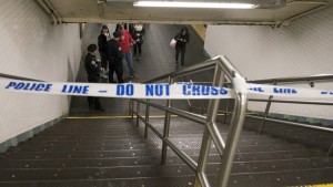 5820d7d0c46188985f8b4634