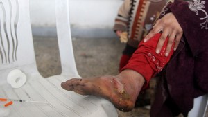 582b376bc36188a0318b45c4