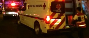 6cc0cbefb_normal_noticia