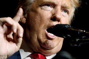 ap_16287650847553-c-1078x719