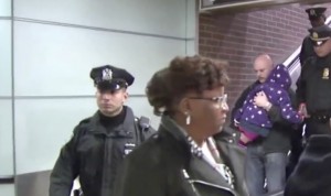 captura-de-pantalla-2016-11-16-a-las-9-49-16-a-m