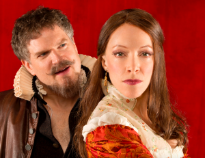 el-festival-mas-importante-de-canada-estara-en-colima-con-3-producciones-teatrales-de-shakespeare-300x231