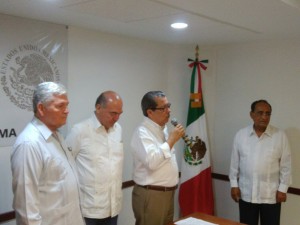 img-20161125-wa0008