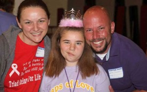 int12623393d6c067c_0