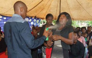 int126750650bcd781_2