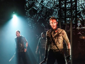 lo-mejor-del-teatro-britanico-estara-en-colima-con-la-temporada-national-theatre-live-300x227
