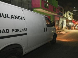 nac12652066d3f04e1_0