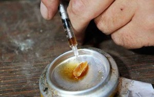 nac1266604361e29eb_0