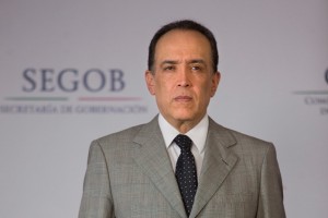 b8d91e7f22e664e387-150623rubi-md5-c-702x468