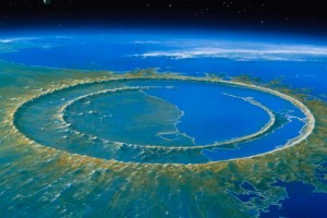 gg_60212w_crater-c-702x468