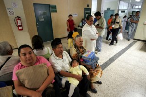imss-1024x683