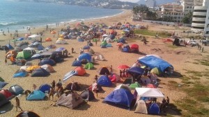 manzanillo-696x392