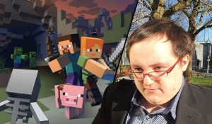 mindcraft
