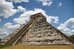 pf-1327070504-chicen-f-1024x683