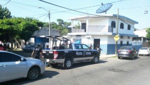 sicarios-matan-a-judicial-696x392