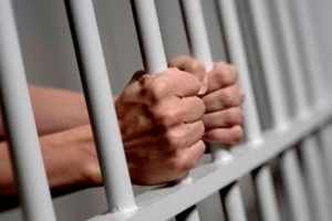 07detenido630