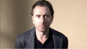 1449_tim-roth_620x350