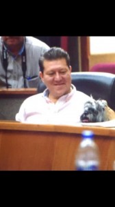 15230737_341111656245261_3172883202136529166_n