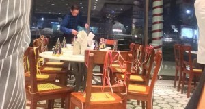 15338735_10209213714354752_954131950356175818_n-1