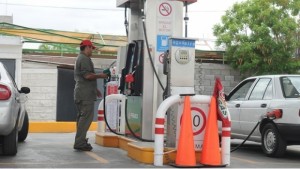 1537_gasolinazo_620x350