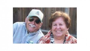 1809_francisco-serna_620x350