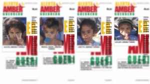 1819_familia-jimenez-tornez_620x350