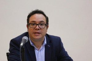 2palabras-de-juan-manuel-gzz-conarte-c-702x468