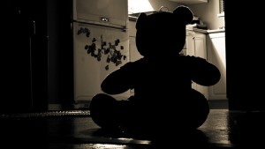 58458ca5c36188ad3f8b45c2