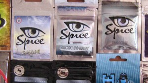 5855a202c36188590c8b458f