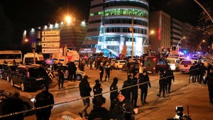 58585f29c461885d588b467f