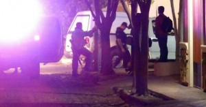 balean-jefe-policiaco-2059723
